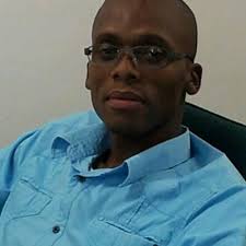 Michael Maile (@MaileMichael)