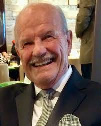 Alexander C. Prah Obituary April 28, 2025