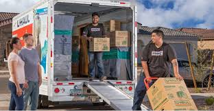 We did not find results for: Get Local Movers With Moving Help Powered By U Haul