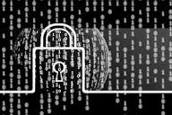 An Introduction to Bring Your Own Encryption (BYOE) - Logix ...