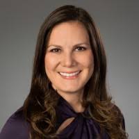 50+ "Marta Elena" profiles