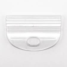 However, levolor blinds offer you more coverage thanks to their friendlier warranty terms. Levolor And Kirsch Cordless Honeycomb Shade Bottom Rail Handle Fix My Blinds Inc