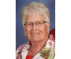 Mary Doud Obituary (2021)