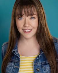 The Year of Getting to Know Us (2008)