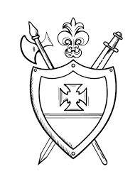 We're seeing colours every day, but did we ever stop and wonder what they mean? Download 44 The Bahamas Coat Of Arms Coloring Pages Png Pdf File Download 44 The Bahamas Coat Of Arms Coloring Pages Png Pdf File The Blazon Of The Coat Of Arms