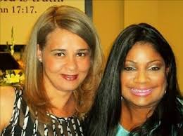 MARIE STRICKLIN Obituary (2011)