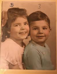 Joseph DiMaria Obituary (2023)