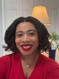 MedStar Montgomery Medical Center