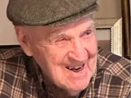 Obituary: Joseph J. Drennan