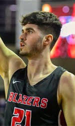 Basketball News, Scores, Stats, Analysis, Standings