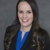 THE BEST 10 PROPERTY MANAGEMENT in LA CROSSE, WI