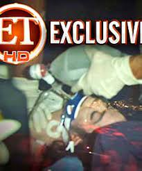 Michael is survived by three children: Michael Jackson Dead Stuff Co Nz