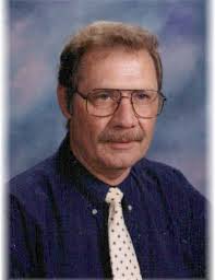 Obituary information for Max Dougherty