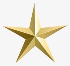 Maybe you would like to learn more about one of these? Stars Png Free Hd Stars Transparent Image Page 3 Pngkit