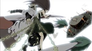 Minato And Kushina Died Saving Naruto Kakashi Join Danzo S Foundation Naruto Epingle