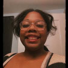 Levi Dent Sr. (@levi.dent.9) • Facebook