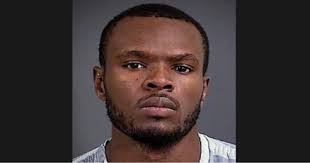 North Charleston man found guilty of killing girlfriend, child