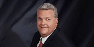 Alphapointe's Thornhill Named to New York City Mayor's Industrial Working  Group Committee