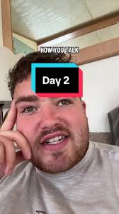 Ridgeway College Louis Trichardt