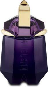 Order alien perfume for women by thierry mugler. Thierry Mugler Alien Eau De Parfum 30 Ml Dm At