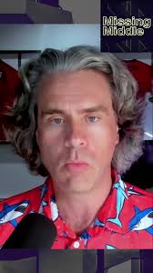 First-Time Home Buyers vs Investors: Leveling the Field! Economist Mike  Moffatt and journalist Cara Stern explore crucial changes in morgage rules  that now allow any first time home buyer to acess ...