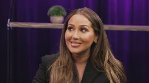 Fifteen years after the aug. Sabrina Bryan Says Cheetah Girls Bff Kiely Williams Was The First To Know Her Pregnancy News Exclusive Entertainment Tonight