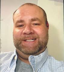 Anthony White's Instagram, Twitter & Facebook