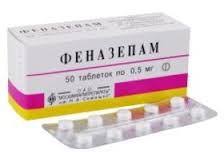 Таблетку принимают сразу же после ее извлечения из упаковки. Https Xn 8 5cdbbsfdg3baatedcnc5blaextuis49aja Xn P1ai Zabolevaniya Skolko Vyvoditsya Fenazepam Iz Organizma Preparat Fenazepam Forma Vypuska Pokazaniya K Primeneniyu Pobochnye Effekty Html