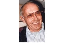 Maurice Lapierre Obituary (2018)