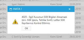Gorevlendirme Sorunlari Ve Dilekce Ornekleri Is Guvenligi Dunyasi