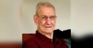 Mr. Jack Whitener Obituary