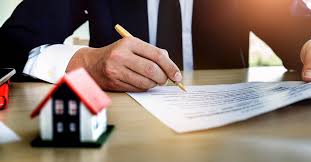 Illinois Business Brokers Act and Real Estate Brokers - Illinois REALTORS