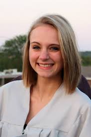 Caitlan Diane Doty (1996-2015)