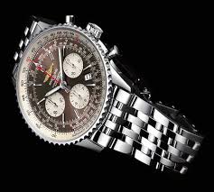Daily deals on men's watches & watches for women + the best service guarantee. Best And Luxurious Watches In The World Top Ten List