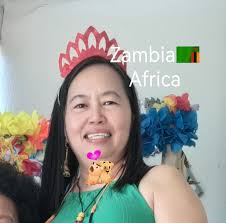 Fr. Joel Jason thanks you for your greeting