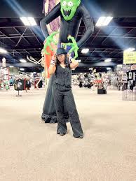 NEW ARRIVALS THIS...