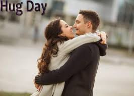International Hug Day 2019 Images Hug Day Images Romantic Love Images Happy Hug Day