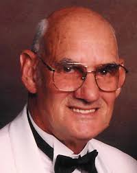 Obituary for Raymond E. Zahner