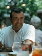 John Stinson Obituary