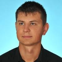 7 "Kamil Zylka" profiles