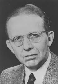 Keynote: Hebrews 1 and 2" by Howard Tillman Kuist