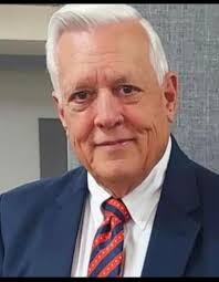 Thanks for the invitation Sarah Holcombe Lee Class of 1969.