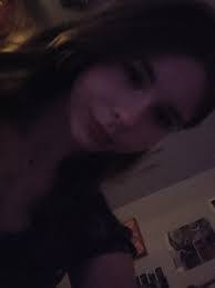 Haley Singleton's Instagram, Twitter & Facebook