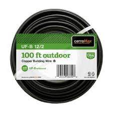 There are two standards that are used for rj45 connector wiring. Outdoor Electrical Wires Wire The Home Depot