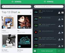 Android apk mods features of songily mod : Songily Apk Download For Android Get It On Appsapk Website