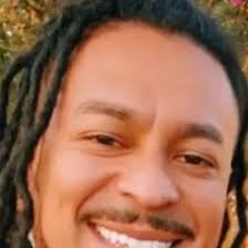 Vinicius Junior's brother looks more like Vinicius Junior than Vinicius  Junior himself 😅