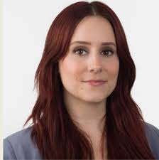 Find a therapist in Arcadia, CA — covered by insurance