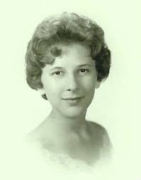 Obituary information for Carrel Ann Muller