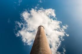 2 days ago · the report, the first in a string the ipcc plans to release in the coming months as part of its sixth assessment report, covers the latest science on physical impacts of climate change and runs. Leaked Ipcc Draft Report Warns Of Accelerating Climate Tipping Points Earth Org Past Present Future