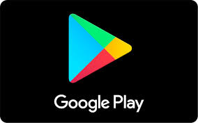 Join prize rebel free of charge and get an opportunity to acquire focuses for google play gift vouchers just as paypal money and blessing codes from your number. Google Play Gift Card Generator